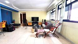 Blk 641 Jurong West Street 61 (Jurong West), HDB 5 Rooms #593221261